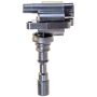 Denso 673-8203 Direct Ignition Coil OE Quality