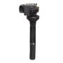 Denso 673-8301 Direct Ignition Coil OE Quality