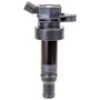 Denso 673-8304 Direct Ignition Coil OE Quality