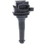 Denso 673-9200 Direct Ignition Coil OE Quality