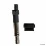 Denso 673-9304 Direct Ignition Coil OE Quality