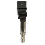 Denso 673-9305 Direct Ignition Coil OE Quality