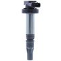 Denso 673-9331 Direct Ignition Coil OE Quality