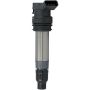 Denso 673-9333 Direct Ignition Coil OE Quality