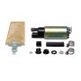 Denso 950-0100 Fuel Pump and Strainer Set