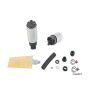 Denso 950-0100 Fuel Pump and Strainer Set