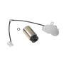 Denso 950-0207 Fuel Pump and Strainer Set