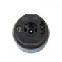Denso 950-0207 Fuel Pump and Strainer Set