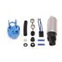 Denso 950-0218 Fuel Pump and Strainer Set