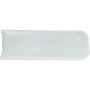 Denso 952-0001 Fuel Pump Strainer