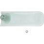 Denso 952-0001 Fuel Pump Strainer