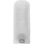 Denso 952-0001 Fuel Pump Strainer
