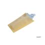 Denso 952-0006 Fuel Pump Strainer