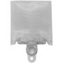 Denso 952-0008 Fuel Pump Strainer