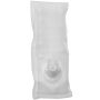 Denso 952-0009 Fuel Pump Strainer
