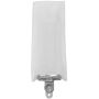 Denso 952-0010 Fuel Pump Strainer