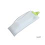Denso 952-0010 Fuel Pump Strainer