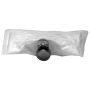 Denso 952-0050 Fuel Pump Strainer