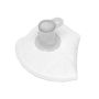 Denso 952-0085 Fuel Pump Strainer