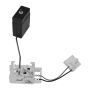 Denso 955-0108 Fuel Tank Sending Unit