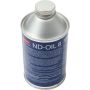 Denso 999-0101 A/C COMPRESSOR OIL ND-OIL 8