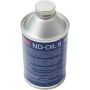 Denso 999-0101 A/C COMPRESSOR OIL ND-OIL 8