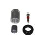 Denso 999-0618 Tire Pressure Monitoring System (TPMS) Sensor Service Kit