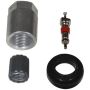 Denso 999-0623 Tire Pressure Monitoring System (TPMS) Sensor Service Kit