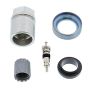 Denso 999-0627 Tire Pressure Monitoring System (TPMS) Sensor Service Kit
