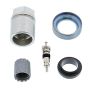 Denso 999-0627 Tire Pressure Monitoring System (TPMS) Sensor Service Kit