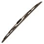 Denso EVB-21 Conventional Windshield Wiper Blade
