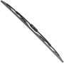 Denso EVB-21 Conventional Windshield Wiper Blade
