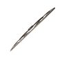 Denso EVB-22 Conventional Windshield Wiper Blade
