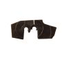 Denso EVB-22 Conventional Windshield Wiper Blade
