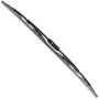 Denso EVB-22 Conventional Windshield Wiper Blade