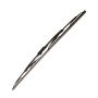 Denso EVB-24 Conventional Windshield Wiper Blade