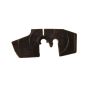 Denso EVB-24 Conventional Windshield Wiper Blade