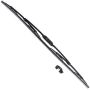 Denso EVB-24 Conventional Windshield Wiper Blade