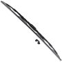 Denso EVB-26 Conventional Windshield Wiper Blade