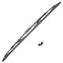 Denso EVB-28 Conventional Windshield Wiper Blade