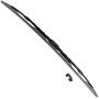 Denso EVB-28 Conventional Windshield Wiper Blade