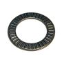 SKF NTA2031 Thrust Needle Bearing