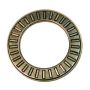 SKF NTA2435 Thrust Needle Bearing