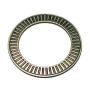 SKF NTA2840 Thrust Needle Bearing