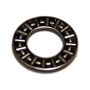 SKF NTA815 Thrust Needle Bearing