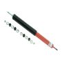 Koni O26 1580 KONI Special (red) O26 Series- non-adjustable mono-tube high pressure gas
