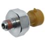 Walker Products 1001-1002 Walker Products HD 1001-1002 Engine Oil Pressure Switch