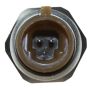 Walker Products 1001-1002 Walker Products HD 1001-1002 Engine Oil Pressure Switch