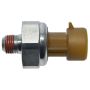 Walker Products 1001-1002 Walker Products HD 1001-1002 Engine Oil Pressure Switch