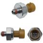 Walker Products 1001-1002 Walker Products HD 1001-1002 Engine Oil Pressure Switch